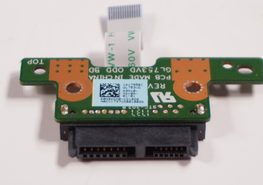 69NB0DM0-CD1020 Asus Other ODD BOARD FX73VE-WH71