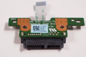 69NB0DM0-CD1020 Asus Other ODD BOARD FX73VE-WH71