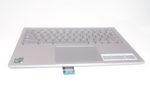 6B.A6XN7.020 Acer US Palmrest Keyboard NX.AHAAA.001 CP713-3W-50V8