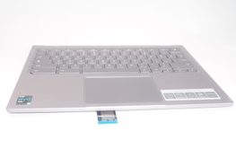 6B.A6XN7.020 Acer US Palmrest Keyboard NX.AHAAA.001 CP713-3W-50V8