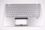 6B.AB1N2.001 Acer Palmrest Top Cover SF314-43