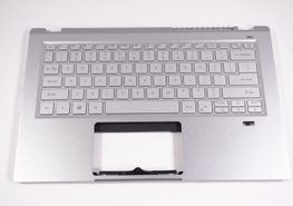 6B.AB1N2.001 Acer Palmrest Top Cover SF314-43