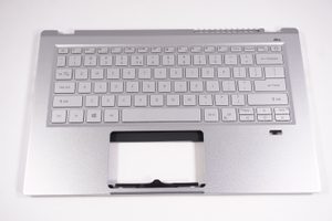 6B.AB1N2.001 Acer Palmrest Top Cover SF314-43
