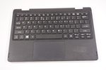 6B.G0YN1.009 Acer Palmrest Us Keyboard ASPIRE R3-131T-C1YF-US