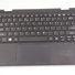 6B.G0YN1.009 Acer Palmrest Us Keyboard ASPIRE R3-131T-C1YF-US