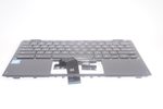 6B.G55N7.014 Acer US Palmrest Keyboard R11C738T-C7KD