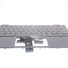 6B.G55N7.014 Acer US Palmrest Keyboard R11C738T-C7KD