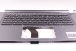 6B.GHJN7.020 Acer Palmrest & Us Black Keyboard CB3-532-C47C CB3-532-C8DF