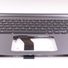 6B.GHJN7.020 Acer Palmrest & Us Black Keyboard CB3-532-C47C CB3-532-C8DF