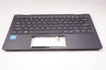 6B.GL2N1.009 Acer Palmrest & Us Keyboard SP111-31N-C4UG-US SP111-31N-C4UG-US
