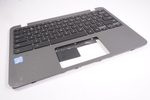 6B.GM9N7.017 Acer US Palmrest Keyboard C731T-C42N-US