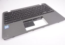 6B.GM9N7.017 Acer US Palmrest Keyboard C731T-C42N-US