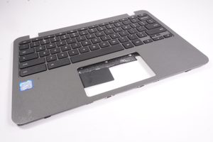 6B.GM9N7.017 Acer US Palmrest Keyboard C731T-C42N-US
