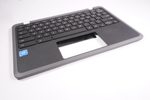 6B.GUMN7.022 Acer US Palmrest Keyboard C732T-C8VY