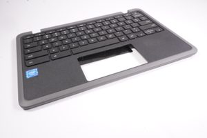 6B.GUMN7.022 Acer US Palmrest Keyboard C732T-C8VY
