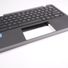 6B.GUMN7.022 Acer US Palmrest Keyboard C732T-C8VY
