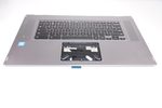 6B.GWGN7.039 Acer US Palmrest Keyboard CP315-1H-P8QY CP315-1H-P1K8
