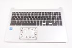 EAZAF003010 Acer