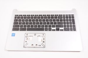 6B.H0KN7.015 Acer US Palmrest Keyboard CB315-3H-C19A