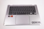 6B.KA2N7.001 Acer US Palmrest Keyboard CP514-3H-R2D2