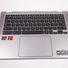 6B.KA2N7.001 Acer US Palmrest Keyboard CP514-3H-R2D2