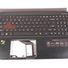 6B.Q2CN2.001 Acer US Palmrest Keyboard G3-572-7742