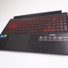 6B.QCCN2.001 Acer US Palmrest Keyboard AN515-57-56FC
