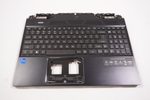6B.QGPN2.001 Acer US Palmrest Keyboard PH315-55-795C