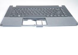 6B.SHXN7.028 Acer US Palmrest Keyboard A314-31-C1HD-EN