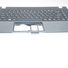 6B.SHXN7.028 Acer US Palmrest Keyboard A314-31-C1HD-EN
