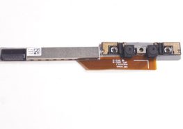 6BF129N2 Dell Webcam Camera XPS9575-7354BLK-PUS