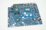 6C2DM Alienware Intel Ultra 9 275HX 32GB RTX 5060 Ti Motherboard LAC16251-9599BLU-PUS