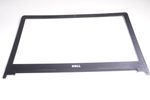 6C63X Dell Lcd  Bezel I3567-3629B I3565-A453BLK-PUS I3573-P269BLK-PUS