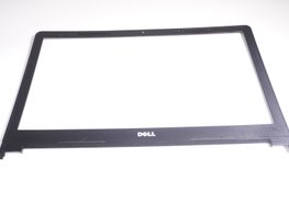 6C63X Dell Lcd  Bezel I3567-3629B I3565-A453BLK-PUS I3573-P269BLK-PUS