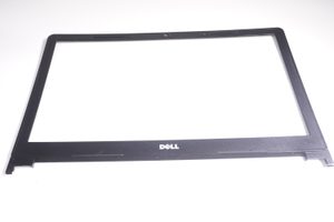 441.09P01.1002 Dell Lcd  Bezel I3567-3629BLK-PUS