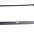 6C63X Dell Lcd  Bezel I3567-3629B I3565-A453BLK-PUS I3573-P269BLK-PUS