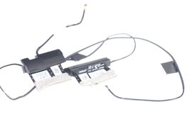 07U-00H1-A00 Dell Wireless Antennas I7300-5395SLV-PUS