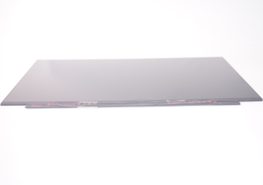 6CG7W Dell 15.6 FHD 30 pin No Brackets LED Screen AWM15-7830SLV-PUS