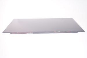 6CG7W Dell 15.6 FHD 30 pin No Brackets LED Screen AWM15-7830SLV-PUS