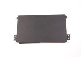03G6N7 Alienware Touchpad Module Board AWM16-7602BLK-PUS