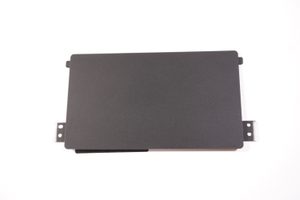 6CVRP Alienware Touchpad Module Board Black AWM16-7602BLK-PUS M16 16
