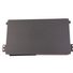 03G6N7 Alienware Touchpad Module Board AWM16-7602BLK-PUS