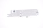 6CXHY Dell SSD Bracket XPS9310-7115SLV-PUS
