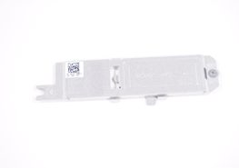 6CXHY Dell SSD Bracket XPS9310-7115SLV-PUS