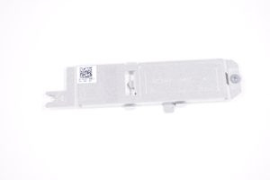 6CXHY Dell SSD Bracket XPS9310-7115SLV-PUS
