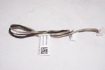 6D7R4 Dell Back Light Cable I3275-A821BLK-PUS