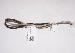 6D7R4 Dell Back Light Cable I3275-A821BLK-PUS