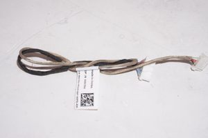 6D7R4 Dell Back Light Cable I3275-A821BLK-PUS