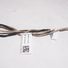 6D7R4 Dell Back Light Cable I3275-A821BLK-PUS