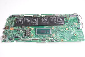 6DHD3 Dell Intel Core i7-8565u Motherboard I7586-7205BLK-PUS I7586-5502SLV-PUS